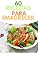 Livro 60 Receitas Para Emagrecer