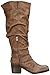 Carlos by Carlos Santana Women's Claudia Wide Calf