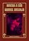 Livro Novena a São Gabriel Arcanjo
