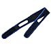 Bhbuy Professional Snoring Stop Chin Strap Belt Jaw Solution Sleep