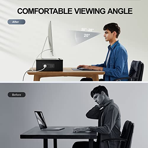 41vNjhdfRPL.jpg