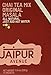 Jaipur Avenue Chai Tea Mix Masala (15-Count Box)