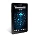 KingPad K90 9'' Quad Core Tablet PC, Google Android 4.4.4 KitKat, 8GB Nand Flash, Dual Camera, Touch Screen, 1024x600 HD Resolution, Bluetooth, Mini HDMI, Netflix, Skype, 3D Game Supported - 2015