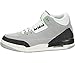 Nike Unisex-Child Air Jordan 10 Retro Gs
