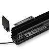 Scon Magnetic Linear Recessed Track Lighting Section XTB028 System ...
