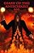 Diary of the Antichrist - David Cherubim