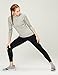 Core 10 Women's (XS-3X) Thermal Fitted Run Hoodie