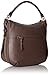 kate spade new york Cobble Hill Small Ella Shoulder Bag