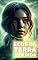 Livro Ecos da Terra Perdida (Sofia: As Chaves do Mundo Livro 3)