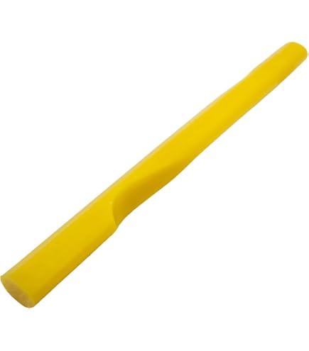 Amazon.com : TOKO Grip Wax Kit for Cross Country Skis - Multi-Temp