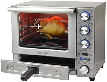 リスク 症状 定規 電子 レンジ 1500w Nishino Cl Jp