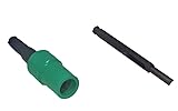 EDUPET HW1 + HP1 Flexco Value Pack