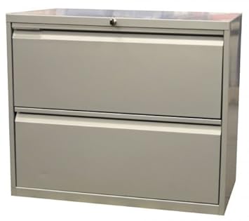 Bisley Systemfile Tm Suspension File Cabinet Rail Suspension