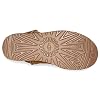 UGG-Womens-Classic-Short-Ii-Tasman-Braid-Boot
