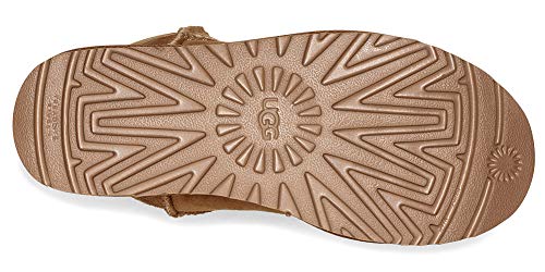 UGG-Womens-Classic-Short-Ii-Tasman-Braid-Boot