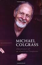 The Graphic Designer's Guide to Pricing; Estimating; and Budgeting