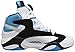 Reebok Men's Shaq Attaq Fashion Sneaker