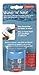 Derwent Shave 'n' Save Artbar Sharpener (2300593)