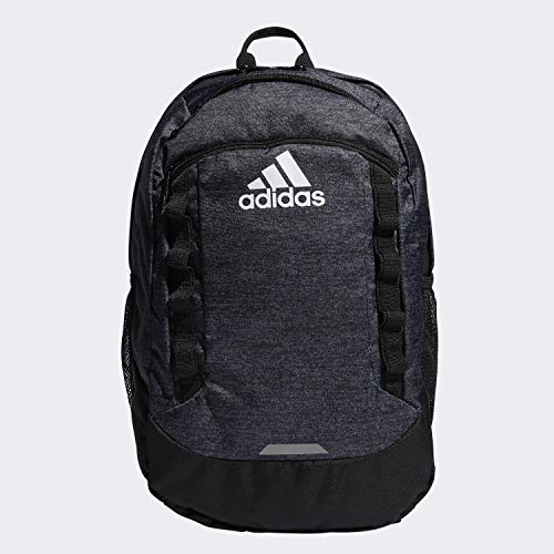 adidas excel