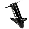 Newport-Vessels-NV-Series-36-lb-Thrust-Saltwater-Transom-Mounted-Electric-Trolling-Motor-with-30-Shaft