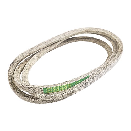 John Deere Original Equipment V-Belt #M47766