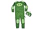 PJ Masks Dress Up Set Gekko