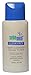 Sebamed Clear Face Deep Cleansing Facial Toner pH 5.5 for Acne Prone Skin Deep Cleans Pores and Moisturizes Removes Excess Oil and Dirt 5.07 Fluid Ounces (150 Milliliters)