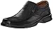 Clarks Mens Escalade Step