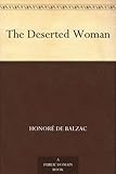 The Deserted Woman by