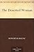 The Deserted Woman by