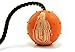 Roni Ball with T Handle