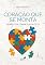 Livro CORAÇÃO QUE SE MONTA: SEGREDOS NA COMUNICAÇÃO AUTISTA