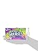 Wonka Rainbow Nerds Theatre Box 141.7g Pack of 2, Multicolor