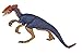 Safari Ltd Wild Safari Guanlong
