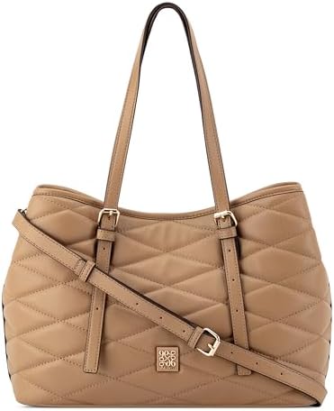 Amazon.com: Nine West Nori Shopper : Clothing, Shoes & Jewelry