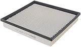 BOSCH 5603WS Workshop Engine Air Filter