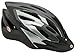 Bell Adult Quake Helmet, Black/Titanium