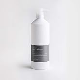 The Ritz-Carlton Spa Fresh Balancing Conditioner - 34 oz