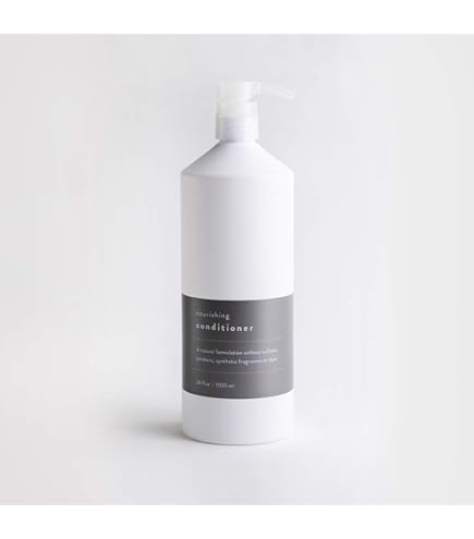 Amazon.com : The Ritz-Carlton Spa Fresh Purifying Shower Gel - 34