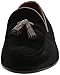 Magnanni Men's San Pedro Slip-On Loafer