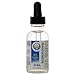 MAGNESIUM OIL USP