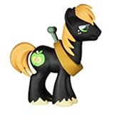 Funko My Little Pony MYSTERY MINI Series 2 Figure Big Macintosh
