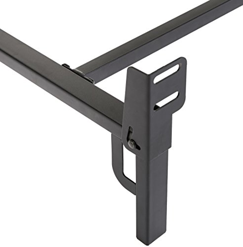 2 Amazon+Basics+6+Leg+Support+Frame