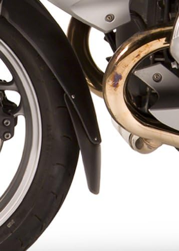 Ilium Works BMW R1200RT Front Fender Extender
