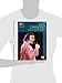 Neil Diamond: Piano Play-Along Volume 88