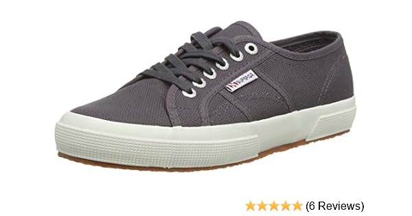 amazon superga 2750 cotu classic