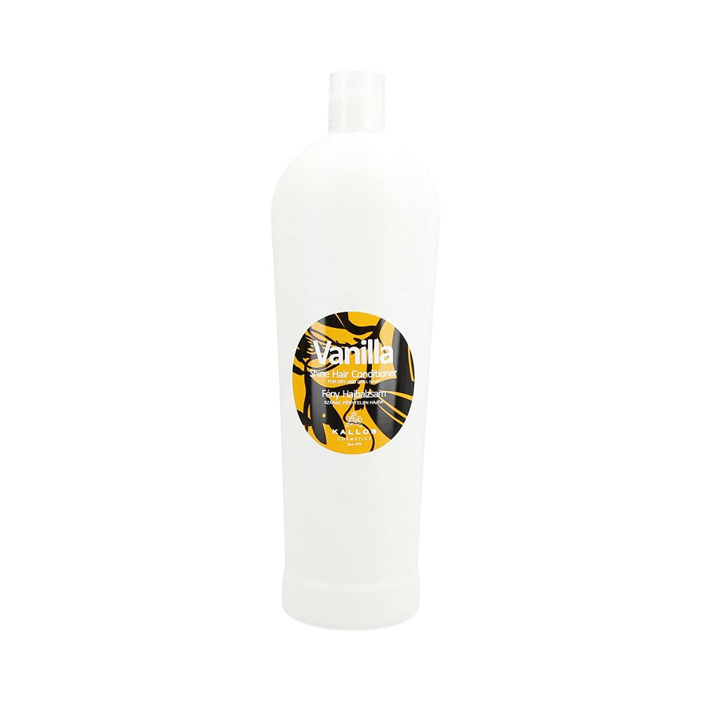Kallos Conditioner 200g