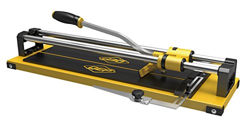 QEP 10675Q 20-Inch Professional Tile Cutter