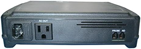 vivarium electronics thermostat