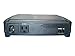 Vivarium Electronics VE-100